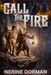 Scatterlings of Fate 1: Call the Fire (Paperback)