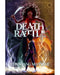 Death Rattle (Paperback)