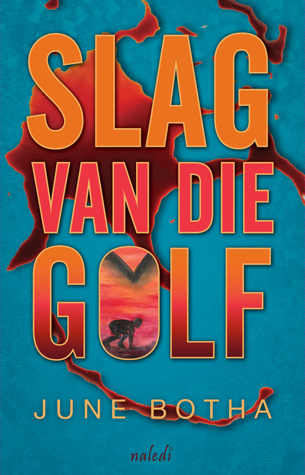 Slag van die Golf