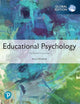 Educational Psychology 14th Edition (Paperback)