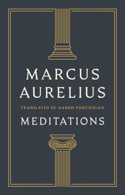 Meditations