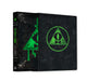 The Book of Bill Limited Collector's Edition (Hardcover)