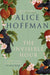 The Invisible Hour (Paperback)