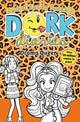 Dork Diaries 9: Drama Queen (2016)