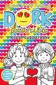 Dork Diaries 12: Crush Catastrophe (Paperback)