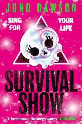 Survival Show