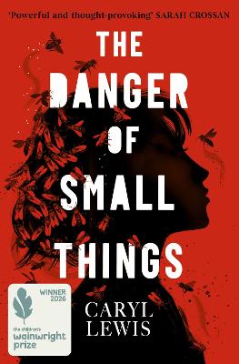 Danger of Small Things