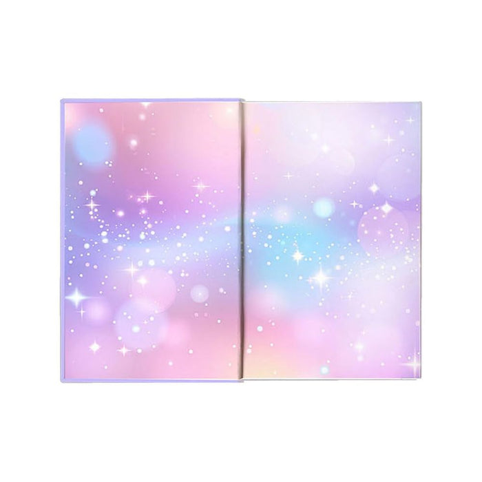 Daydream: Deluxe Edition (Hardcover)
