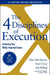 4 Disciplines of Execution For Educators (Trade Paperback)