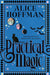 Practical Magic 3: Reissue (Paperback)