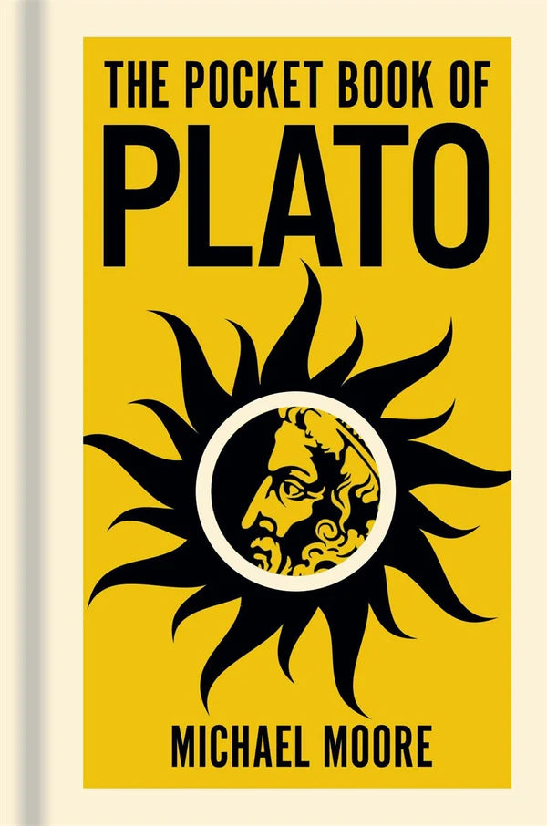 Pocket Book Of Plato