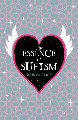Essence of Sufin (Paperback)