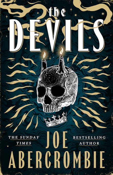 Devils 1: Devils