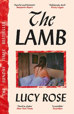 Lamb (Paperback)