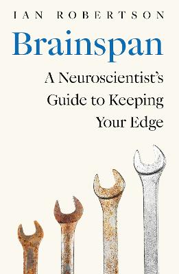 Brainspan
