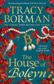 House of Boleyn (Trade Paperback)