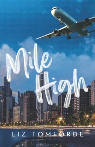 Windy City 1: Mile High (Paperback)