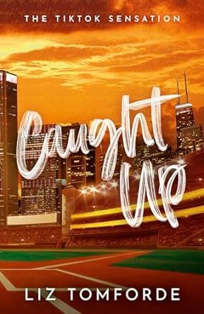 Windy City 3: Caught Up (Paperback)