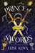 Prince of Swords (Trade Paperback)