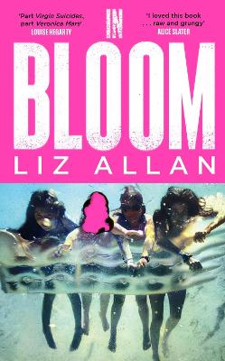 In Bloom (Hardcover)