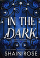 Paradise Grove 2: In the Dark (Paperback)