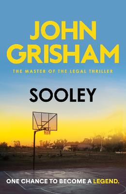 Sooley (Paperback) Reissue