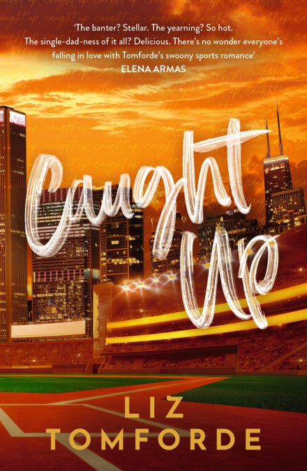 Windy City 3: Caught Up (Paperback)