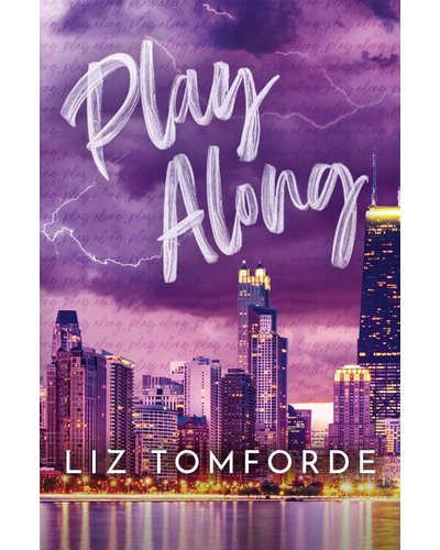 Windy City 4: Play Along (Paperback)