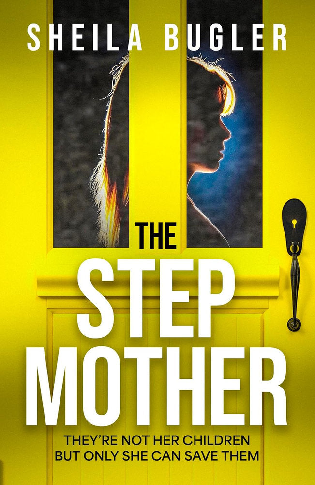 Stepmother
