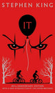 IT 40th Anniv Classic Ed (Hardcover)