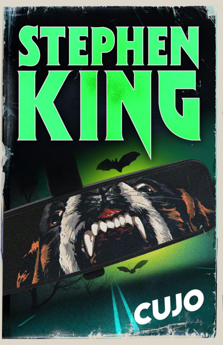 Cujo