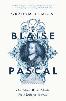 Blaise Pascal (Paperback)