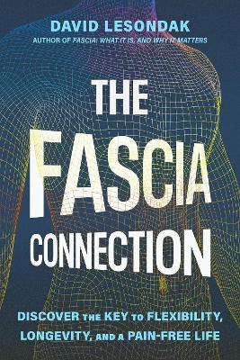 Fascia Connection (Trade Paperback)