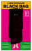 Black Bag (Trade Paperback)
