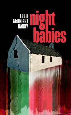 Night Babies (Trade Paperback)