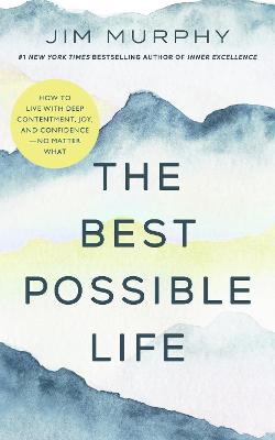Best Possible Life (Trade Paperback)