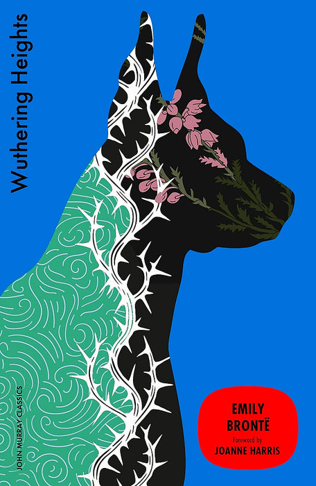 Wuthering Heights (Paperback)