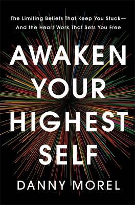 Awaken Your Highest Self (Hardcover)