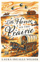 Little House On The Prairie 2: Little House On The Prairie (Paperback)