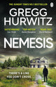 Evan Smoak 10: Nemesis (Paperback)