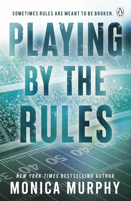 Players 2: Playing by the Rules (Paperback)