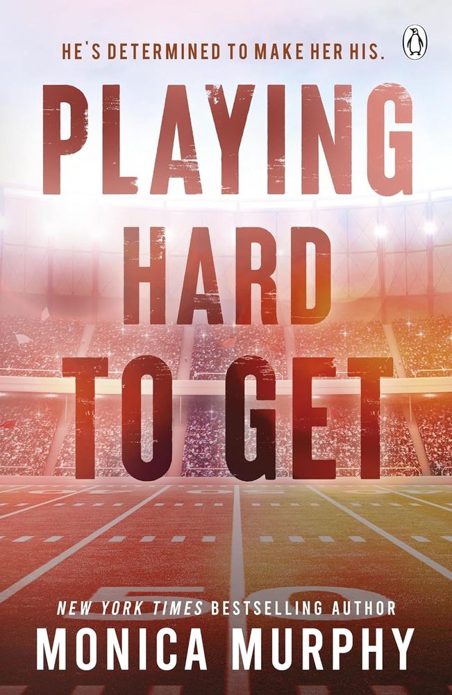 Players 01: Playing Hard to Get (Paperback)