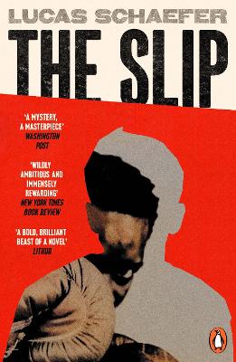 The Slip
