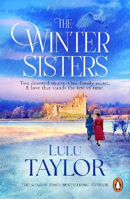 The Winter Sisters
