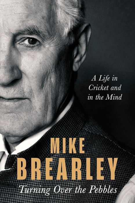 Turning Over the Pebbles (Paperback)