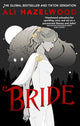 Bride 1: Bride (Paperback)