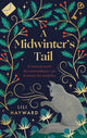 A Midwinter's Tail (Paperback)