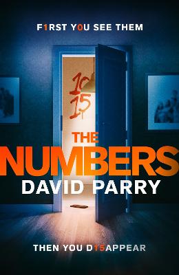 Numbers