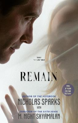 Remain FTI