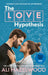 Love Hypothesis: Film-Tie In (Paperback)